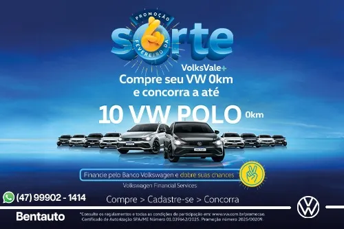 Bentauto